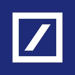 Deutsche Bank