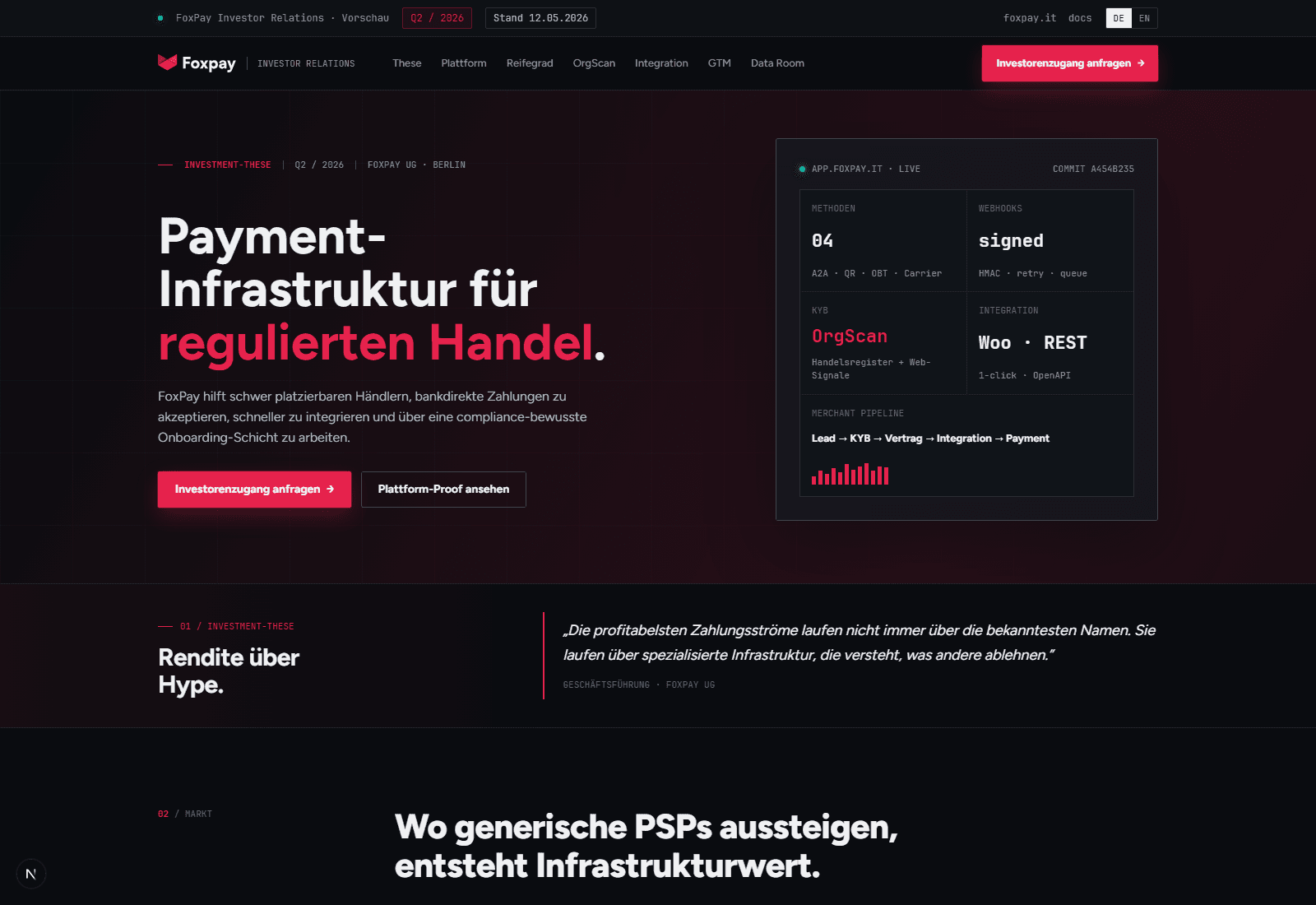WooCommerce onboarding flow