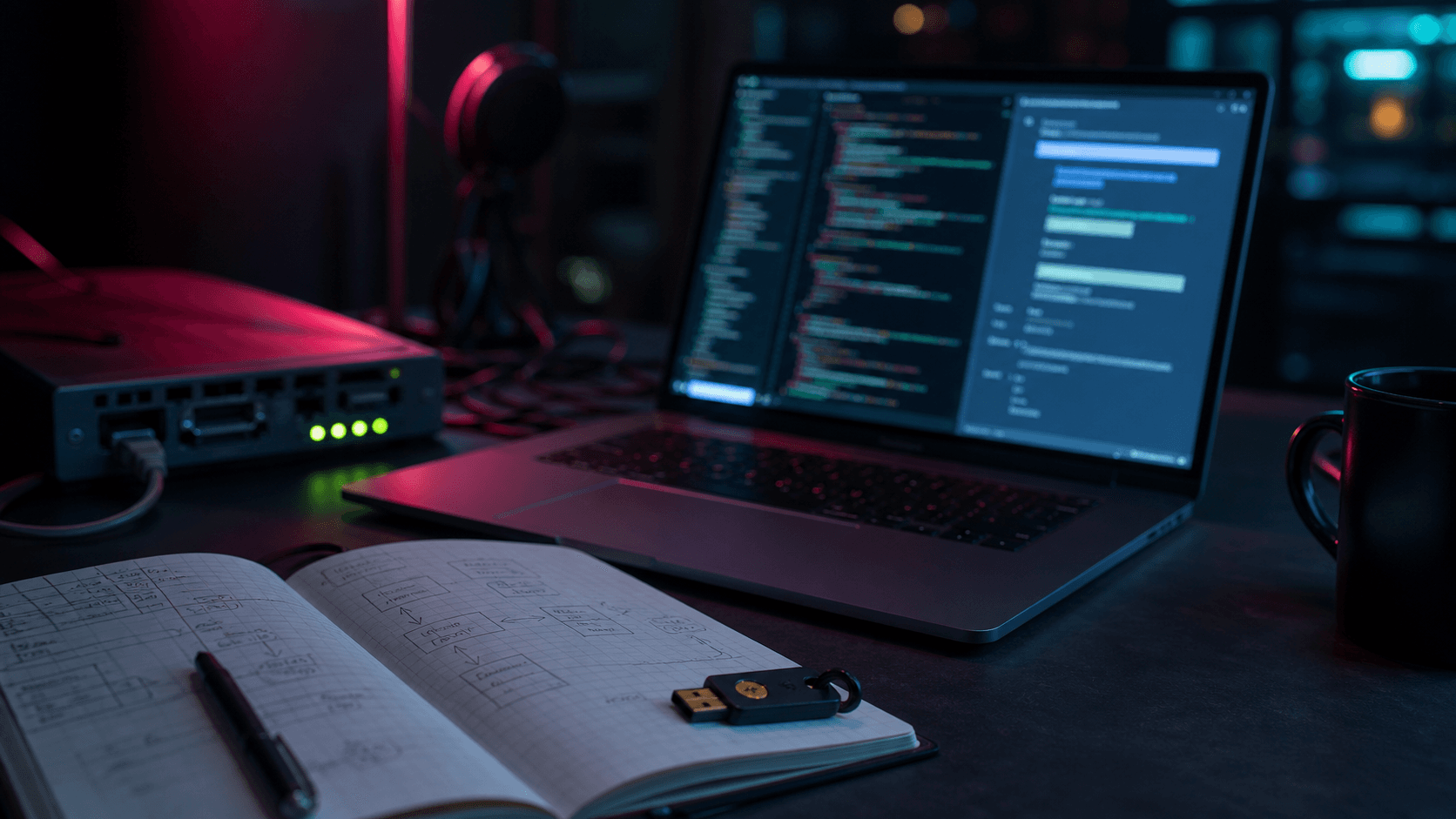 Custom REST API Launch: FoxPay Checkout ohne Commerce-Plugin bauen
