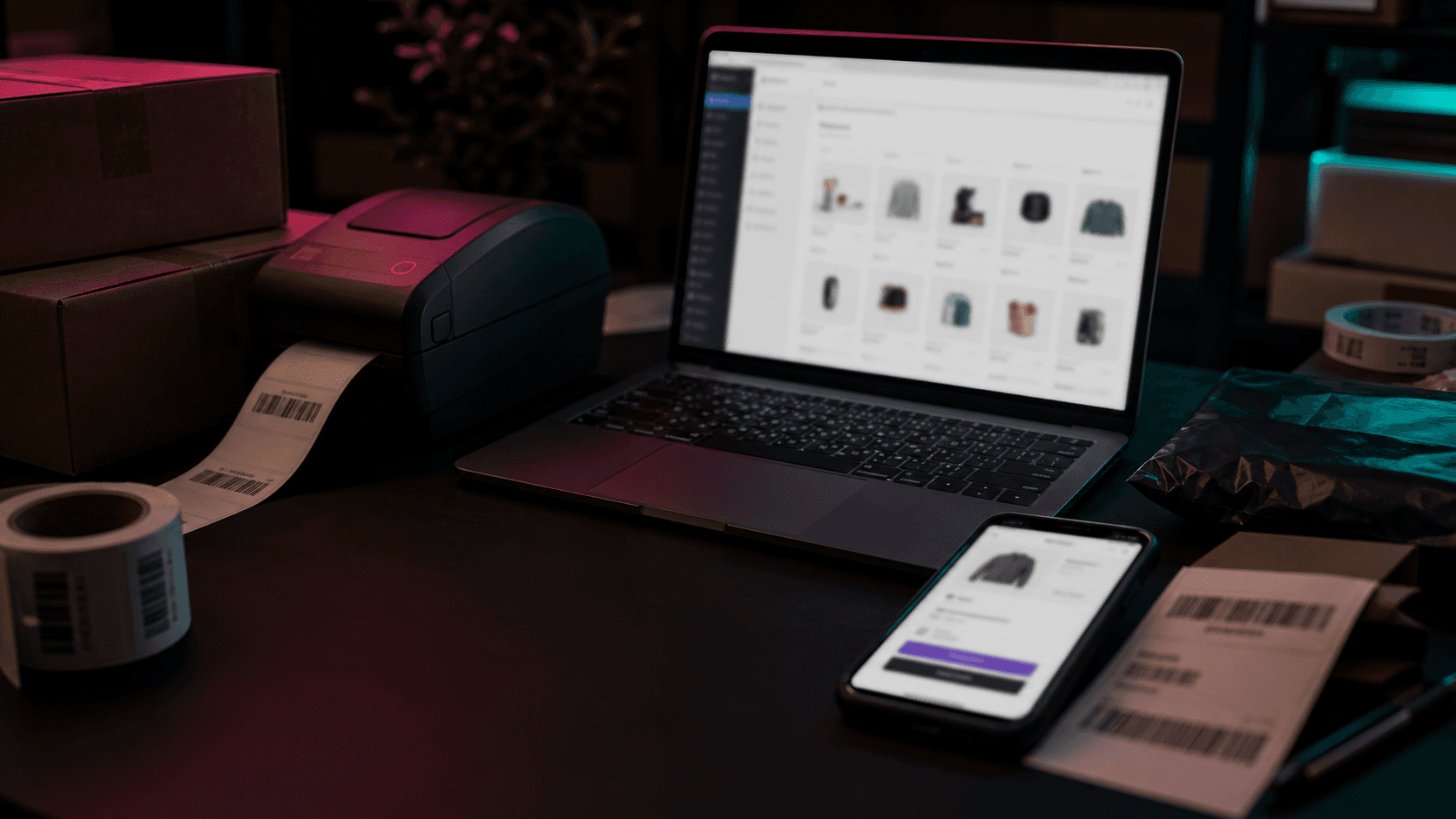 FoxPay WooCommerce-Plugin: schneller Checkout-Start mit seriöser Payment-Infrastruktur