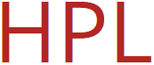 HPL logo