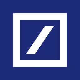 Deutsche Bank