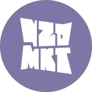 420MKT - Marketing partner