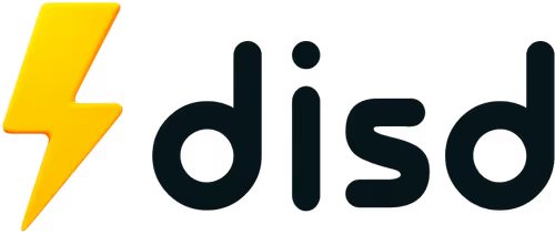 DISD - Digital solutions partner