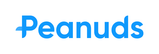 Peanuds - Technology partner